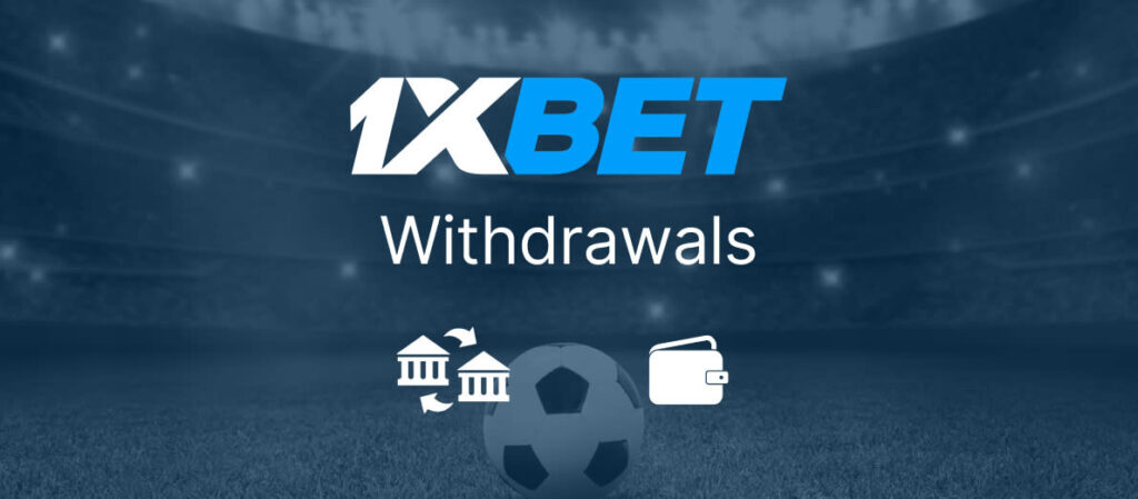 1xbet withdrawal fast and secure. Withdraw your winnings from 1xbet quickly and easily. 1xbet withdrawals are processed fast with multiple payment methods available. On the picture you can see the 1xbet withdrawal theme with stadium and football, highlighting reliable and fast payouts for all players.  1xbet withdrawal malaysia users appreciate the speed and security of transactions. Whether you want to withdraw via bank transfer, e-wallets or crypto, 1xbet withdrawal process is simple and transparent. 1xbet withdrawals usually take from a few minutes to 24 hours depending on the method chosen.  After winning on 1xbet you can request 1xbet withdrawal directly in the app or on the website. 1xbet withdrawal time is one of the fastest in the industry. 1xbet malaysia players trust the platform because of fast payouts and no hidden fees on most withdrawal methods.  1xbet withdrawal is available 24/7 and works perfectly both on desktop and in the mobile app. Download 1xbet app, win on sports or casino and withdraw your money with just a few clicks. 1xbet withdrawals are safe, fast and convenient for players from Malaysia and all over the world.  Get your winnings out quickly with 1xbet withdrawal. Choose the most convenient payment method and enjoy fast and secure 1xbet withdrawals every time you win. 1xbet withdrawal process is designed to be simple and reliable for all users.